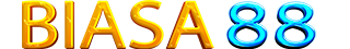 BIASA88